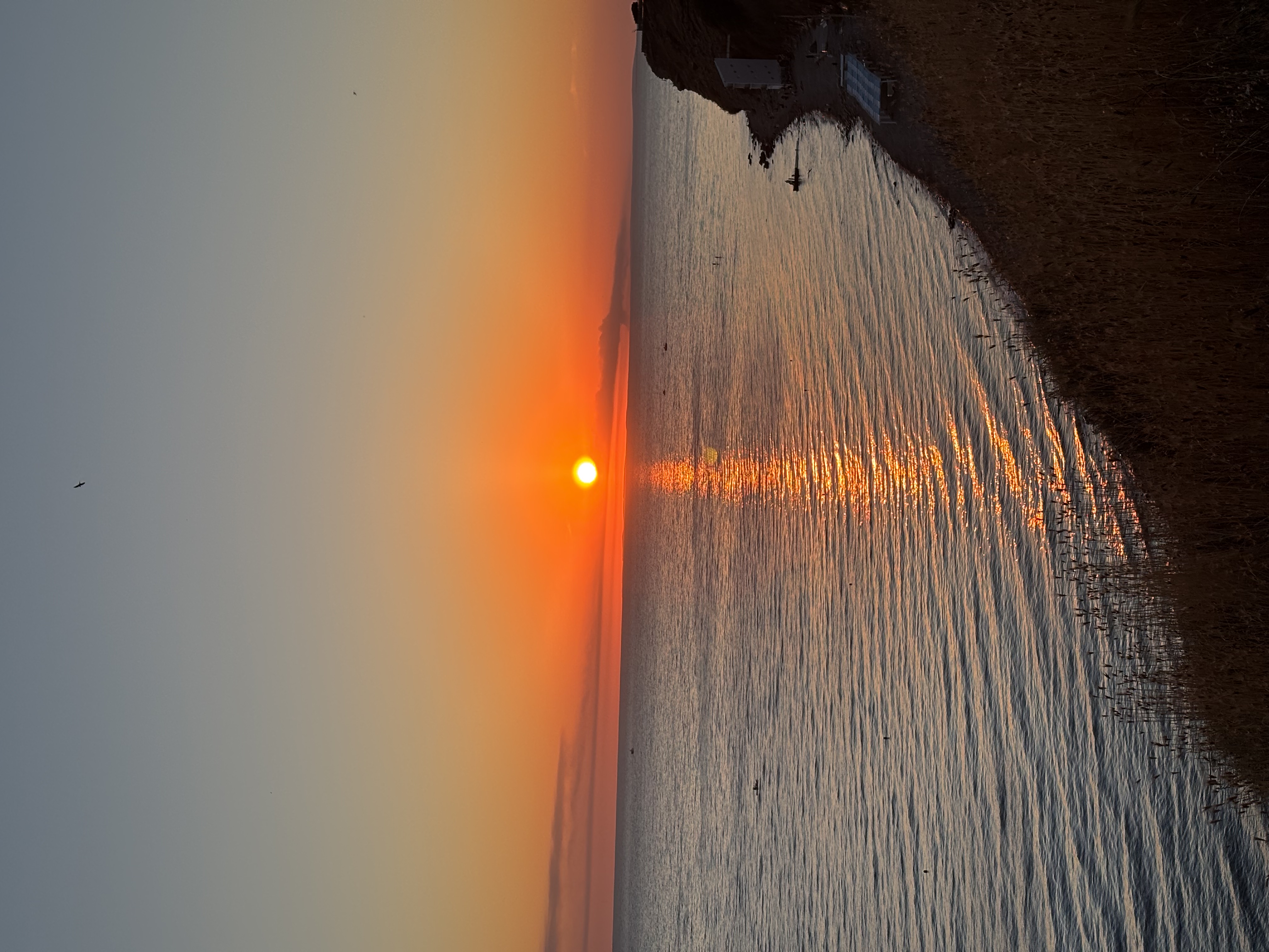 Анапа, Чёрное море